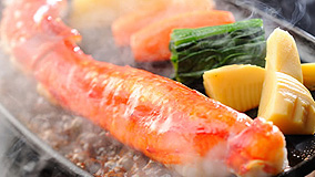 ���ɂ̂��h