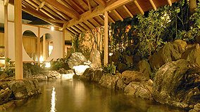 �H�ۉ���@�z�e���j���[���ˉ�