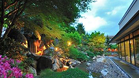 �哒����@�z�e�����p