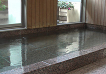 �|�X�g�z�e��