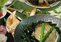 �������@���̌��z�e��