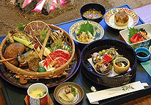 ���Ή��򋽗�������@�ԑT�̏�