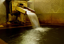 �����c����@���܂◷��