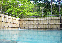 ��������@�䉮�X�̃z�e�����@���g�x���N