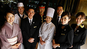 �z�e�����g���|���^�����