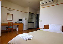 �z�e���@�X�e�C�E�C��������