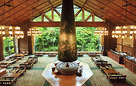 ���샊�]�[�g�@�������k���z�e���i���F�������k���z�e���j