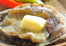 �󒎉���@�C����