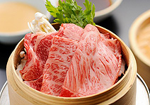 �c��΍�������@�z�e���^�U��