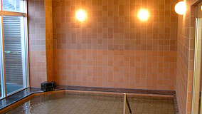 �~�T���@�C���@�R�[���[