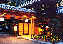 �Ӑ���������������