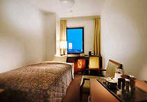 �\�a�c�x�m���z�e��