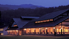 �\�a�c���Δȉ���@�\�a�c�v�����X�z�e��