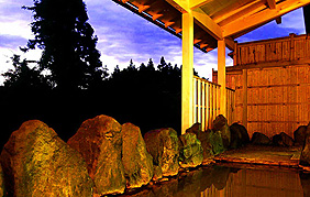 �j������@�����ނ胊�]�[�g�@�Z�C�R�[�O�����h�z�e��