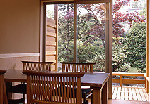 �V������@���̍��@���̓�