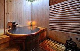 ���扷��@����̓��̏h����@�ؑ���