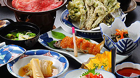 �I�܉���@��F������