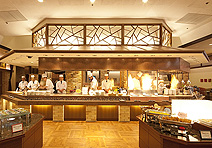 �э≷��@�э�z�e���ڊy�i����炭�j