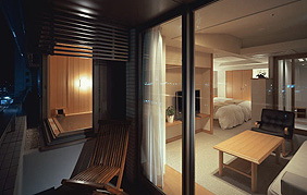 �z�e���v���U�A�l�b�N�X����