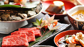 ��Ó��R����@���났�h�@����