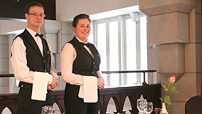 �u���e�B�b�V���E�q���Y