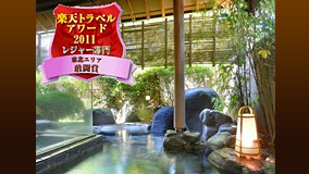 �H�ۉ���@����������