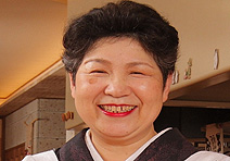 �֒�M�C����@���̂�Ǌy�R