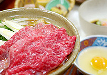 �󒎉���@�w���V�[�C���@�����ނ�