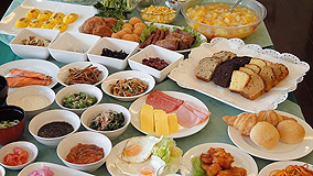 �n�C�p�[�z�e���Y�p�T�[�W��