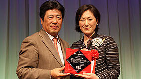 祭畤温泉(まつるべ温泉)かみくら