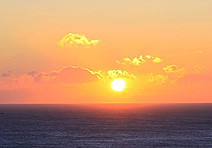 侍の湯宿 きのこ屋