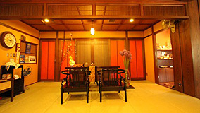 ���݂̂�܉���@�ʉԒ����㉮