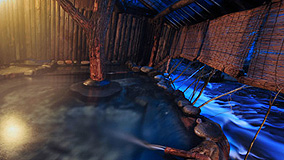 ��Ó��R����@���났�h�@�V��