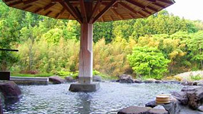 �H�ۉ���@�z�e���ؔT��