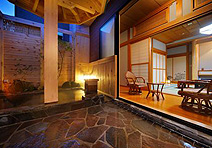 ��k�����牷��