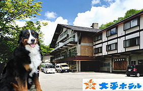 ��������@�啽�z�e��