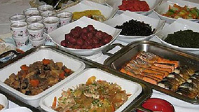 ホテルエース盛岡