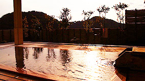 �V������@�h���z�e��