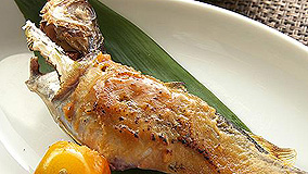 ����v���U�z�e��