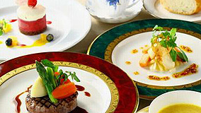 �H�ۉ���@�H�ۃ��]�[�g�z�e���N���Z���g