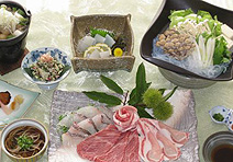 ��������@�z�e������