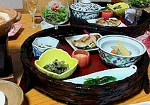 �q����@�吳�ف��{�錧��