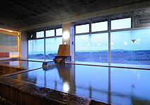 �j������@�����ނ胊�]�[�g�@�j���ό��z�e��