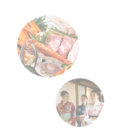 ���k���q���܂̐�4���ȏ�̏h100�I