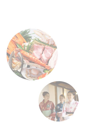 ���k���q���܂̐�4���ȏ�̏h100�I