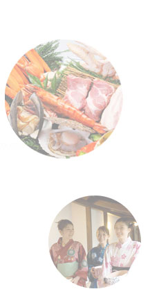 ���k���q���܂̐�4���ȏ�̏h100�I