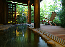 ���C����@��������Ȃł�Î�@�݂₱