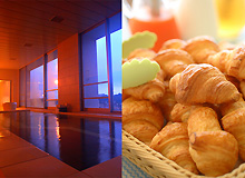 �X�p�z�e���A���s�i��ˍ��R