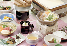 ���ˉ���@�����t�Ƃ��ӂ�