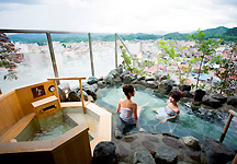 ��ˉԗ��̓��@���R����